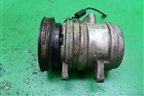 Компрессор кондиционера (1.3л SQR473F) (S218104010) для Chery QQ6(S21) с 2008г