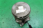 Компрессор кондиционера (1.3л SQR473F) (S218104010) для Chery QQ6(S21) с 2008г