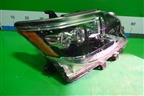 Фара правая (после 2014г до 2019г Led без блока) (8114560G30) для Lexus GX-460 с 2009г
