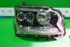 Фара правая (после 2014г до 2019г Led без блока) (8114560G30) для Lexus GX-460 с 2009г