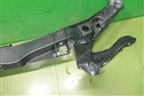 Панель передняя (A4478801103) для Mercedes Benz V-Klass Vito/Viano W 447 с 2014г