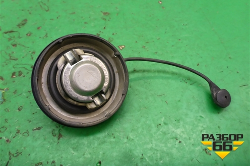 Крышка топливного бака (A2204700705) для Mercedes Benz CLS C219 с 2004-2010г (ЦЛС)