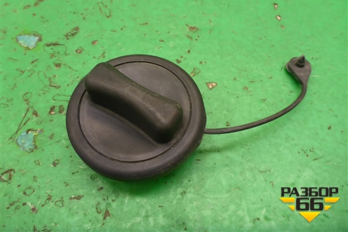 Крышка топливного бака (A2204700705) для Mercedes Benz CLS C219 с 2004-2010г (ЦЛС)