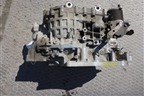 АКПП (2.0л MR20 4WD) для Nissan X-Trail (Т31) с 2007-2014г