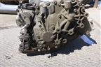 АКПП (2.0л MR20 4WD) для Nissan X-Trail (Т31) с 2007-2014г