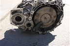 АКПП (2.0л MR20 4WD) для Nissan X-Trail (Т31) с 2007-2014г