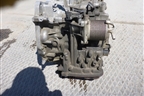 АКПП (2.0л MR20 4WD) для Nissan X-Trail (Т31) с 2007-2014г
