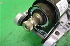 Колонка рулевая (A1724600116) для Mercedes Benz SLK R172 с 2010-2016г