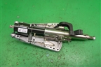 Колонка рулевая (A1724600116) для Mercedes Benz SLK R172 с 2010-2016г