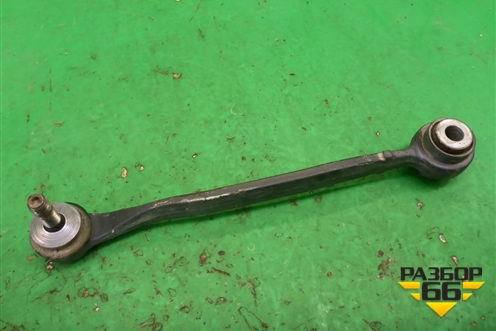 Тяга задняя поперечная (A1723500153) для Mercedes Benz SLK R172 с 2010-2016г