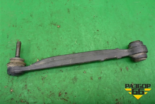 Тяга задняя поперечная (A1723500153) для Mercedes Benz SLK R172 с 2010-2016г