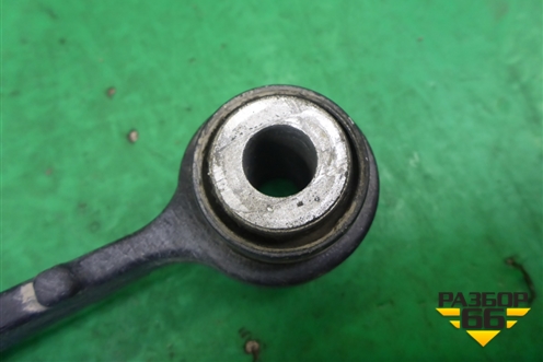 Тяга задняя поперечная (A1723500153) для Mercedes Benz SLK R172 с 2010-2016г