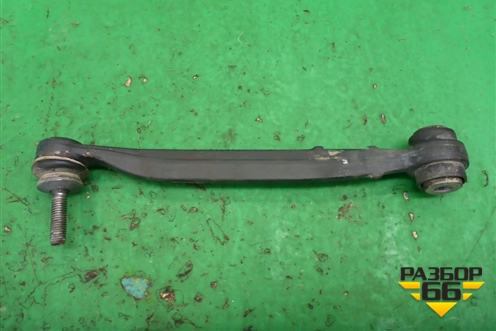 Тяга задняя поперечная (A1723500153) для Mercedes Benz SLK R172 с 2010-2016г