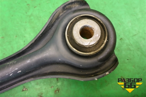 Рычаг задний верхний (передний) (A1723500406) для Mercedes Benz SLK R172 с 2010-2016г