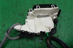 Замок двери правой (A1727600240) для Mercedes Benz SLK R172 с 2010-2016г