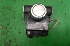 Модуль кнопок управления магнитолой (A1728701558) для Mercedes Benz SLK R172 с 2010-2016г