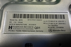 Усилитель акустической системы (A1729006700) для Mercedes Benz SLK R172 с 2010-2016г