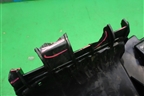 Корпус воздушного фильтра (A2710940304) для Mercedes Benz SLK R172 с 2010-2016г