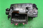 Корпус воздушного фильтра (A2710940304) для Mercedes Benz SLK R172 с 2010-2016г