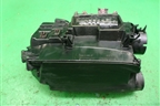 Корпус воздушного фильтра (A2710940304) для Mercedes Benz SLK R172 с 2010-2016г
