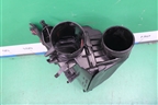 Корпус воздушного фильтра (A2710940304) для Mercedes Benz SLK R172 с 2010-2016г