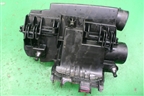 Корпус воздушного фильтра (A2710940304) для Mercedes Benz SLK R172 с 2010-2016г