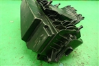 Корпус воздушного фильтра (A2710940304) для Mercedes Benz SLK R172 с 2010-2016г