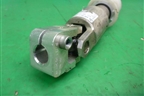 Кардан рулевой (A1724600409) для Mercedes Benz SLK R172 с 2010-2016г