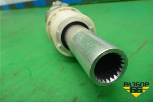 Кардан рулевой (A1724600409) для Mercedes Benz SLK R172 с 2010-2016г