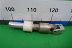 Кардан рулевой (A1724600409) для Mercedes Benz SLK R172 с 2010-2016г