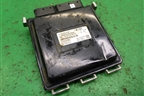 Блок управления двигателем (1.8л 27186130) (A0034468840) для Mercedes Benz SLK R172 с 2010-2016г