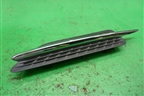 Накладка переднего крыла правого (A1726900479) для Mercedes Benz SLK R172 с 2010-2016г