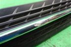 Накладка переднего крыла правого (A1726900479) для Mercedes Benz SLK R172 с 2010-2016г