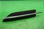 Накладка переднего крыла правого (A1726900479) для Mercedes Benz SLK R172 с 2010-2016г