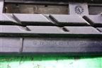 Накладка переднего крыла правого (A1726900479) для Mercedes Benz SLK R172 с 2010-2016г