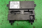 Блок электронный (складной крыши) (A1729003406) для Mercedes Benz SLK R172 с 2010-2016г