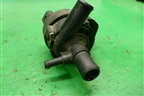 Насос электрический помпа (A2118350028) для Mercedes Benz SLK R172 с 2010-2016г