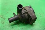 Насос электрический помпа (A2118350028) для Mercedes Benz SLK R172 с 2010-2016г