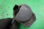 Насос электрический помпа (A2118350028) для Mercedes Benz SLK R172 с 2010-2016г
