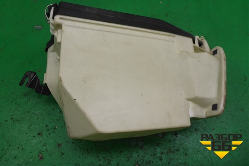 Корпус блока предохранителей (A1725450001) для Mercedes Benz SLK R172 с 2010-2016г