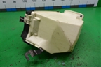 Корпус блока предохранителей (A1725450001) для Mercedes Benz SLK R172 с 2010-2016г