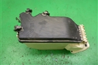 Корпус блока предохранителей (A1725450001) для Mercedes Benz SLK R172 с 2010-2016г