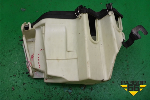 Корпус блока предохранителей (A1725450001) для Mercedes Benz SLK R172 с 2010-2016г