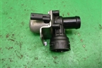 Кран отопителя (A2712030164) для Mercedes Benz SLK R172 с 2010-2016г