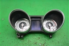 Щиток приборов АКПП (A1729000309) для Mercedes Benz SLK R172 с 2010-2016г