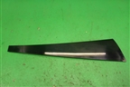 Накладка стойки (задняя левая) (A1727950055) для Mercedes Benz SLK R172 с 2010-2016г