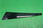 Накладка стойки (задняя правая) (A1727950155) для Mercedes Benz SLK R172 с 2010-2016г