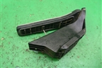 Педаль газа электронная (A2043000204) для Mercedes Benz SLK R172 с 2010-2016г