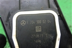 Педаль газа электронная (A2043000204) для Mercedes Benz SLK R172 с 2010-2016г