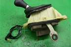Кулиса КПП АКПП (A1722670124) для Mercedes Benz SLK R172 с 2010-2016г